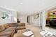 838 Linden, Oak Park, IL 60302