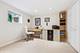 838 Linden, Oak Park, IL 60302