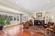 838 Linden, Oak Park, IL 60302