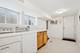 838 Linden, Oak Park, IL 60302