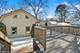 838 Linden, Oak Park, IL 60302