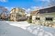 838 Linden, Oak Park, IL 60302