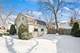 838 Linden, Oak Park, IL 60302