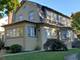 838 Linden, Oak Park, IL 60302