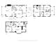 838 Linden, Oak Park, IL 60302