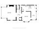 838 Linden, Oak Park, IL 60302