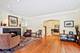 838 Linden, Oak Park, IL 60302