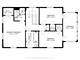 838 Linden, Oak Park, IL 60302