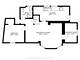 838 Linden, Oak Park, IL 60302