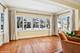 838 Linden, Oak Park, IL 60302