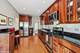 838 Linden, Oak Park, IL 60302