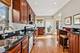 838 Linden, Oak Park, IL 60302