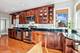 838 Linden, Oak Park, IL 60302