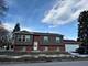 0 Garnett, Winthrop Harbor, IL 60096
