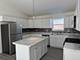0 Garnett, Winthrop Harbor, IL 60096