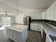0 Garnett, Winthrop Harbor, IL 60096