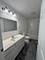 0 Garnett, Winthrop Harbor, IL 60096