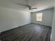 0 Garnett, Winthrop Harbor, IL 60096