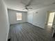 0 Garnett, Winthrop Harbor, IL 60096