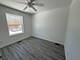 0 Garnett, Winthrop Harbor, IL 60096