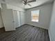 0 Garnett, Winthrop Harbor, IL 60096