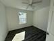 0 Garnett, Winthrop Harbor, IL 60096