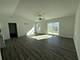 0 Garnett, Winthrop Harbor, IL 60096