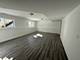 0 Garnett, Winthrop Harbor, IL 60096