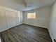0 Garnett, Winthrop Harbor, IL 60096
