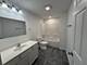 0 Garnett, Winthrop Harbor, IL 60096