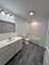 0 Garnett, Winthrop Harbor, IL 60096