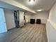 0 Garnett, Winthrop Harbor, IL 60096