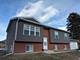 0 Garnett, Winthrop Harbor, IL 60096