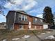 0 Garnett, Winthrop Harbor, IL 60096