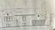 0 Garnett, Winthrop Harbor, IL 60096