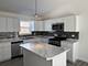 0 Garnett, Winthrop Harbor, IL 60096