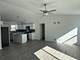 0 Garnett, Winthrop Harbor, IL 60096