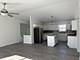 0 Garnett, Winthrop Harbor, IL 60096