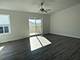 0 Garnett, Winthrop Harbor, IL 60096
