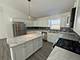 0 Garnett, Winthrop Harbor, IL 60096