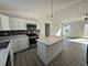 0 Garnett, Winthrop Harbor, IL 60096