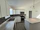 0 Garnett, Winthrop Harbor, IL 60096