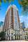 1101 S State Unit 807, Chicago, IL 60605
