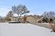 1340 67th, Downers Grove, IL 60516