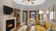 2435 W Superior, Chicago, IL 60612