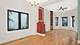 2435 W Superior, Chicago, IL 60612