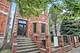 2435 W Superior, Chicago, IL 60612