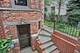 2435 W Superior, Chicago, IL 60612