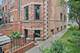 2435 W Superior, Chicago, IL 60612