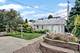 2435 W Superior, Chicago, IL 60612